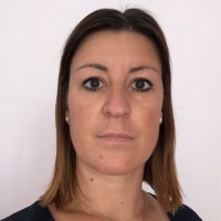 Alexandra Bardou