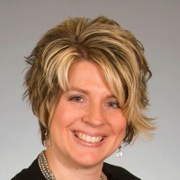 Heather Casey