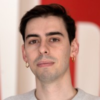Ivo Grande