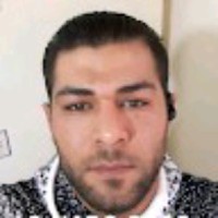 Mahmod Shalabi