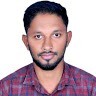 Salam Salu