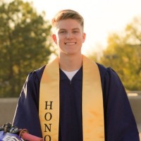 Caleb Buckingham