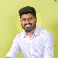 Madan Kumar