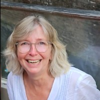 Els Liefting-Hopman
