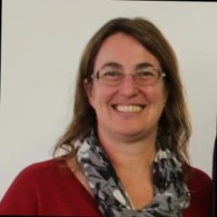 Mary Thompson