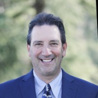 Kenny Birstein
