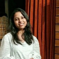 Divya R.