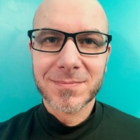 Jeremy Sobczak