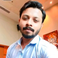 Sainik Khan
