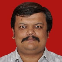 AMIT PARAB