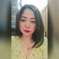 Maylene Angeles