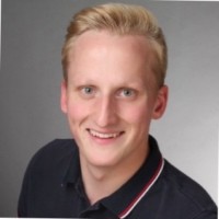 Niklas Temmink