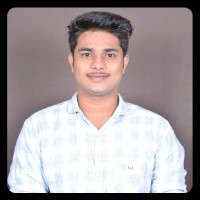 Avinash Parit
