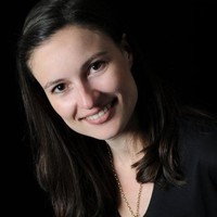 Kate Nixon