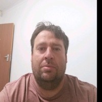 Bruce Joubert