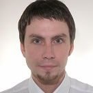 Martin Bednarik