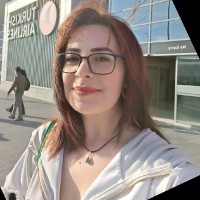 Mehtap Şafiye Önder