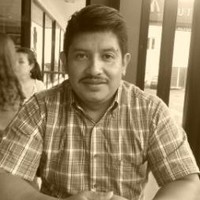 rufino Yos