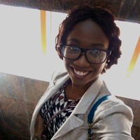 Moyosoreoluwa Sobukonla