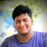 Yeswanth Pandillapalli