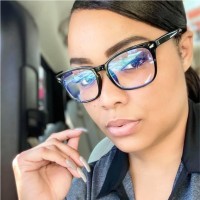 Tamrah Bee
