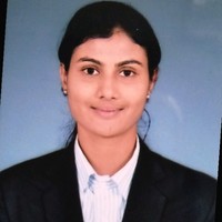 supriya shinde