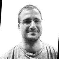 Dr. Med. Phd Christopher Heise