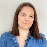 Chloé Lomuscio