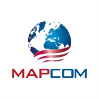 MapCom Authorized Dealer of Stonex in Iraq