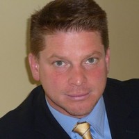 Steve Petro