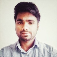 Abhay Bajpai