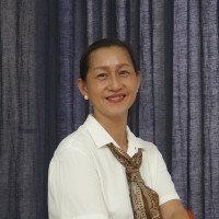Irene Don