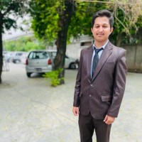 Muhammad Samiullah