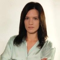 Júlia Beliczay