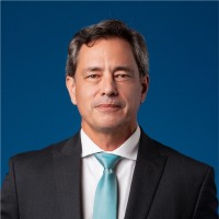 Ricardo Sordi Marchi