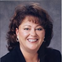 Penny Bernal, Abr, Sfr, Broker Associate