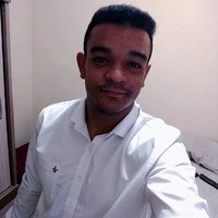Davi Samuel