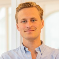 Mees Kremer