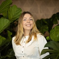 Karoline Sanderengen