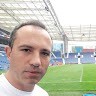 agostinho ribeiro