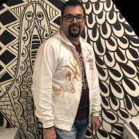 Dr. Shravan Kokroo