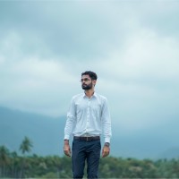 Ragul Mohan