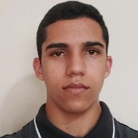 Pedro Henrique