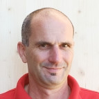 Jürg Riesen
