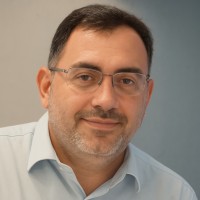 Valsamis Marios