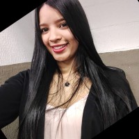 Tifanny Montoya