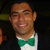 Julio Zaki Abucham Neto