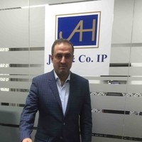 Jehad Al Hassan