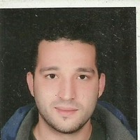 nasser zidan