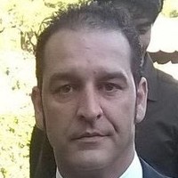 Andres Santiago Alvaro